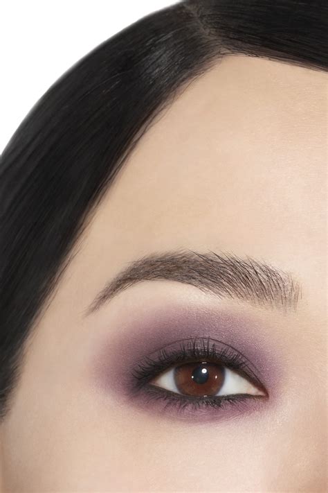 chanel 30 vibrant violet|OMBRE PREMIÈRE MULTI.